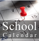 School Calendar